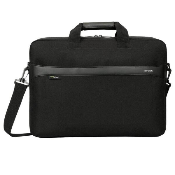 GeoLite EcoSmart 17.3"  Essential laptop case