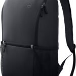 EcoLoop Essential Backpack  14-16 - CP3724