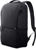 EcoLoop Essential Backpack  14-16 - CP3724