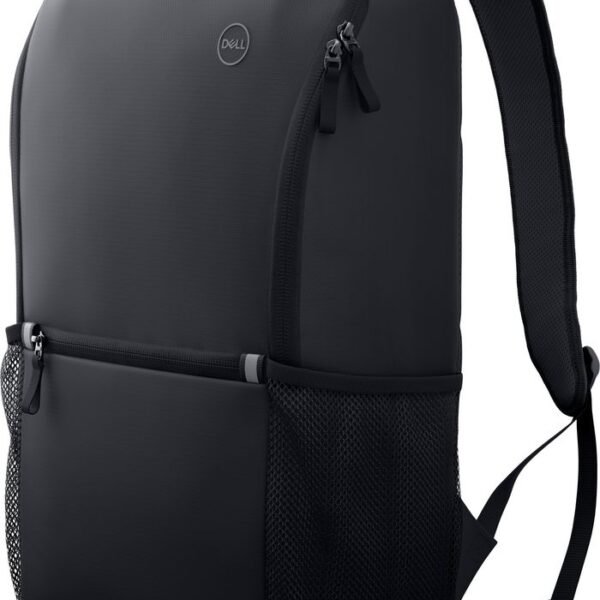 EcoLoop Essential Backpack  14-16 - CP3724