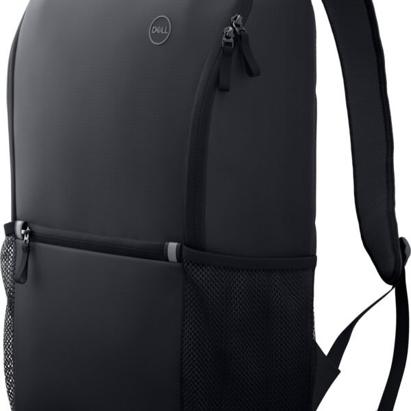 EcoLoop Essential Backpack  14-16 - CP3724