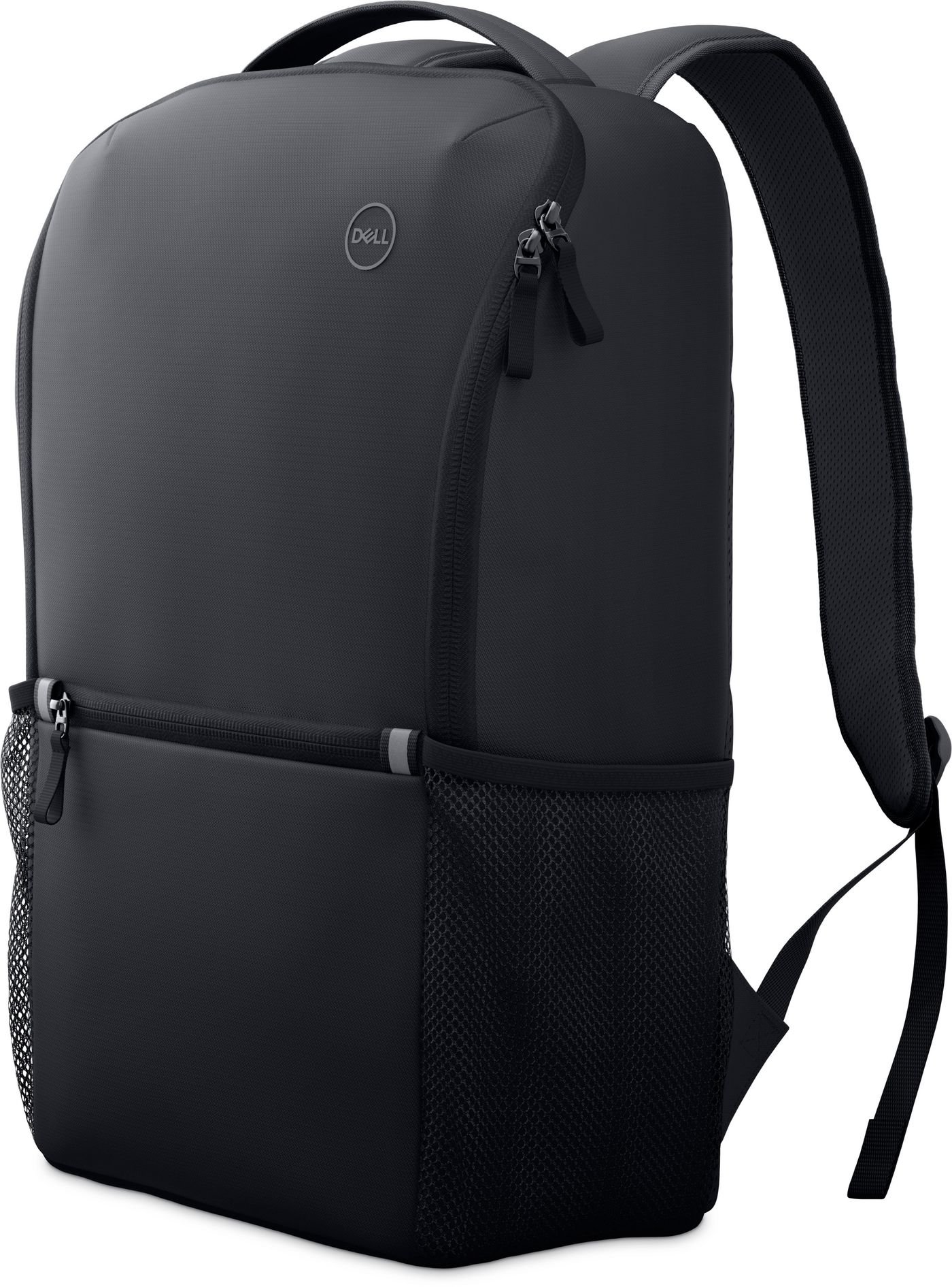 Img_33971107.jpg EcoLoop Essential Backpack 14-16 - CP3724 - Image 1