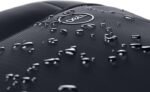 EcoLoop Essential Backpack  14-16 - CP3724 - Image 2