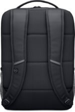 EcoLoop Essential Backpack  14-16 - CP3724 - Image 3