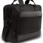 EcoLoop Pro Classic Briefcase  14 - CC5425C