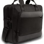 EcoLoop Pro Classic Briefcase  14 - CC5425C