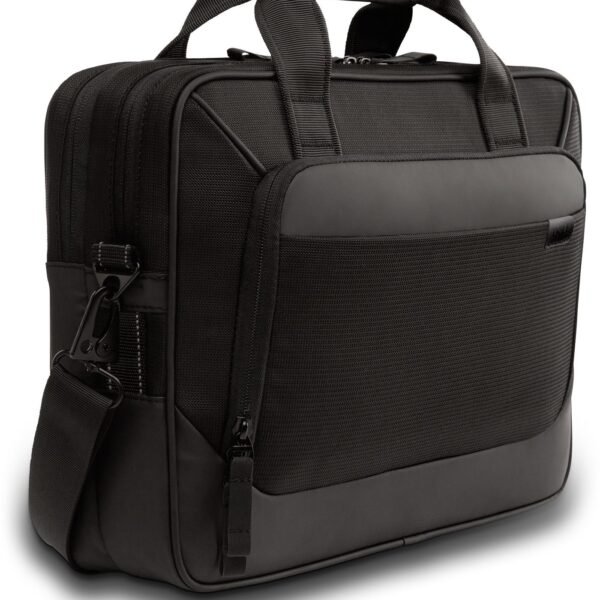 EcoLoop Pro Classic Briefcase  14 - CC5425C