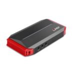 43377 video capturing device  HDMI/USB 3.2 Gen 1 (3.1 Gen  1)