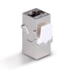 keystone module