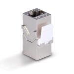 keystone module