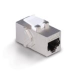 keystone module - Image 2