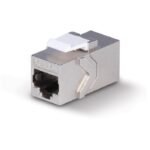 keystone module - Image 3