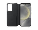 Samsung Smart View Case Black - Image 3