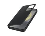 Samsung Smart View Case Black - Image 4