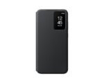 Samsung Smart View Case Black