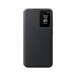 Samsung Smart View Case Black