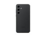 Samsung Smart View Case Black - Image 2
