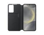 Samsung Smart View Case Black - Image 3