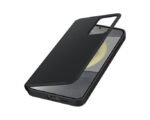 Samsung Smart View Case Black - Image 4