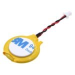Battery 0.45Wh 3.0V 150mAh  for HP CMOS / BackUp