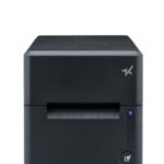 MCL32 LABEL Printer,  80mm,BT,CLOUD,LAN,USB  interface Android AOA with SteadyLAN plus Hub 2 host USB