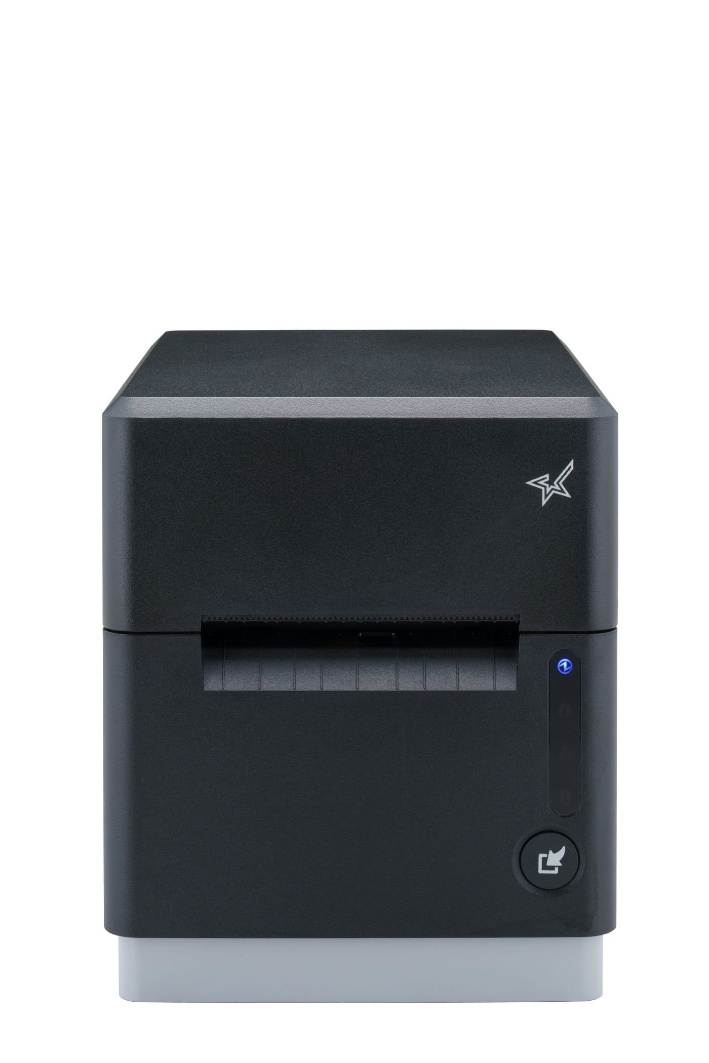 Img_34001518.jpg MCL32 LABEL Printer, 80mm,BT,CLOUD,LAN,USB interface Android AOA with SteadyLAN plus Hub 2 host USB - Image 1