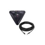 Expansion Microphone VB342PRO  (10m cable)