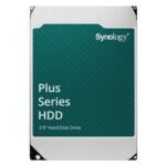 SATA HDD 16TB, 16000 GB