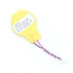 Prince1Prince RTC battery 04X0443, Battery, Lenovo