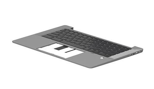 Img_34010595.jpg SPS-TOP COVER W/KB STD CP INTL - Image 1