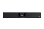 VB342PRO 4K PTZ videobar,15x  Zoom (3X optical), FOV 92?,  Smart Framing, Audio Tracking, USB 4K display (HDMI) - Image 2