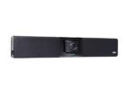 VB342PRO 4K PTZ videobar,15x  Zoom (3X optical), FOV 92?,  Smart Framing, Audio Tracking, USB 4K display (HDMI) - Image 3