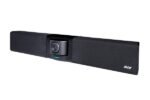 VB342PRO 4K PTZ videobar,15x  Zoom (3X optical), FOV 92?,  Smart Framing, Audio Tracking, USB 4K display (HDMI) - Image 4