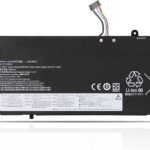 Laptop Battery for Lenovo  34.65Wh 11.55V 3000mAh