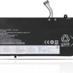 Laptop Battery for Lenovo  34.65Wh 11.55V 3000mAh