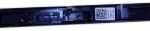 Slim DVD drive bezel for  OptiPlex systems