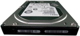 Img_34032018.jpg 8TB 3.5" Nearline SAS Hard Drive - Image 1