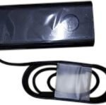 130W AC adapter with USB  Type-C connector