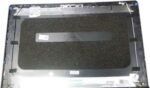 ASSY Cover LCD, Cover, Black  til INSPIRON 3515