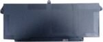 63Wh Lithium-Ion battery for  Latitude laptops - Image 2