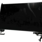 14.0-inch Full HD non-touch  anti-glare LCD panel