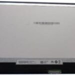 11.6" HD Touch TrueLife LCD  Screen