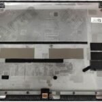 Bottom base assembly cover  for Latitude 5520