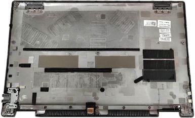Img_34032390.jpg Bottom base assembly cover for Latitude 5520 - Image 1