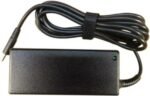 19,5V 3,34A 65W (4,5mm x - Image 2