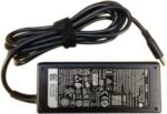 19,5V 3,34A 65W (4,5mm x - Image 3