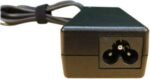 19,5V 3,34A 65W (4,5mm x - Image 4