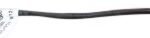 DC Input Cable for Inspiron  3501 and Vostro 3500
