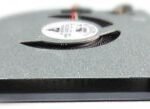CPU fan assembly for G5 5590  and G7 7790