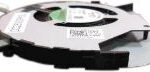 CPU Cooling Fan for Latitude  5510